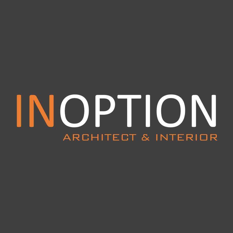 Inoptions Interiors Image