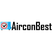 Aircon Best - Sayajiganj - Vadodara Image