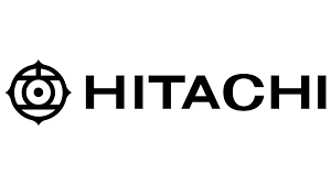 Hitachi Astemo Image