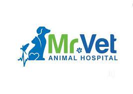 Mr Vet Animal Hospital - Gachibowli - Hyderabad Image