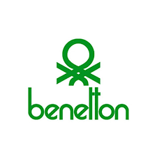 Benetton Footwear Image