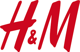 H & M Sunglasses Image