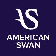 American Swan Footwear Image