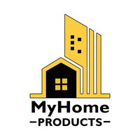 My Home Products Image