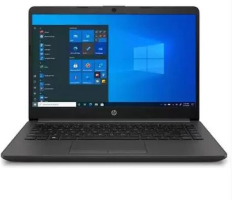 HP 240 G8 Intel Core i3 11th Gen 4K5D5PA Laptop Image