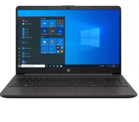 HP G8 AMD Ryzen 5 Hexa Core 5th Gen 62Y30PA Laptop Image