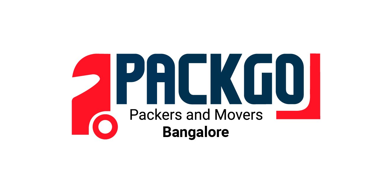 Packgo Packers and Movers Image