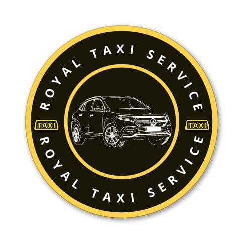 Royal Taxi Service - Bikaner Image