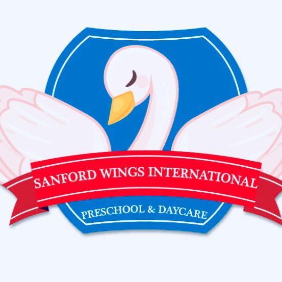 Sanford Wings - Indiranagar - Bengaluru Image