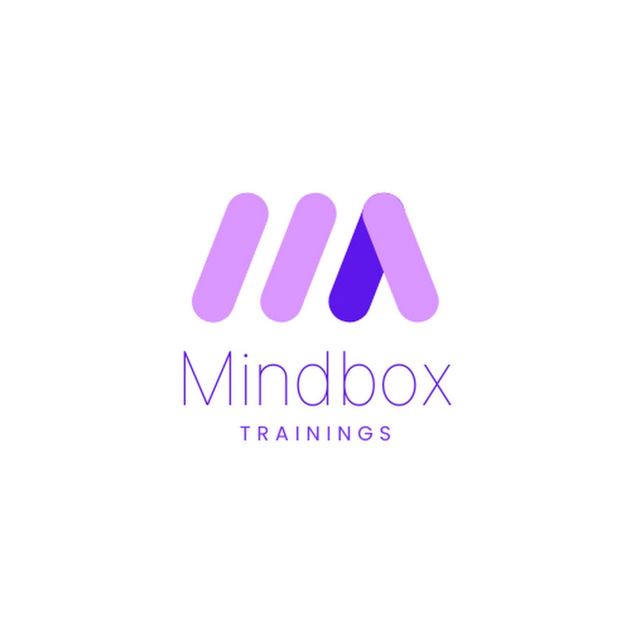 Mindboxtrainings Image