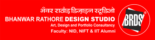 Bhanwar Rathore Design Studio - College Road - Nashik Image