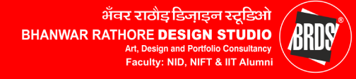 Bhanwar Rathore Design Studio - City Center - Dhanbad Image