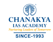 Chanakya Ias Academy - Sector 22b - Chandigarh Image