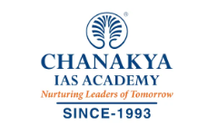 Chanakya Ias Academy - Bailey Road - Patna Image