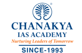 Chanakya Ias Academy - Lalpur - Ranchi Image