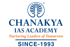 Chanakya Ias Academy - Garh Rd - Meerut Image