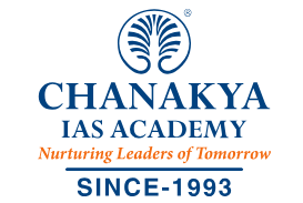 Chanakya Ias Academy - Nayapalli - Bhubaneswar Image