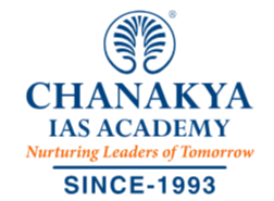 Chanakya Ias Academy - Civil Lines - Prayagraj Image