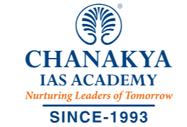 Chanakya Ias Academy - Gandhi Nagar - Jammu Image