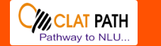 Clat Path - Lalpur - Ranchi Image