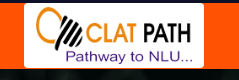 Clat Path - Hinoo - Ranchi Image