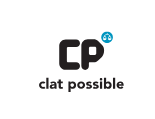 Clat Possible - Aliganj - Lucknow Image