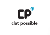 Clat Possible - Sector 18 - Noida Image