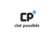 Clat Possible - Bailey Road - Patna Image