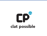 Clat Possible - Lalpur - Ranchi Image