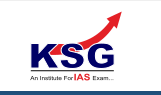 Ksg India - Koramangala - Bangalore Image