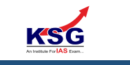 Ksg India - Jogeshwari West - Mumbai Image