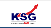 Ksg India - Vijay Nagar - Delhi Image