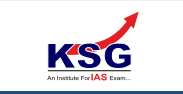 Ksg India - Rajendra Nagar - Delhi Image