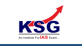 Ksg India - Himayatnagar - Hyderabad Image