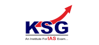 Ksg India - Tonk Road - Jaipur Image