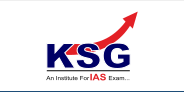 Ksg India - Exhibition Road - Patna Image