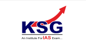 Ksg India - Baghat - Srinagar Image