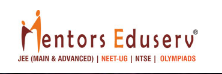 Mentors Eduserv - Kankarbagh - Patna Image