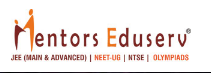 Mentors Eduserv - Sector 4 - Bokaro Steel City Image