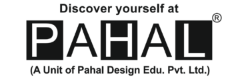 Pahal Design - South Extension Part 1 - New Delhi Image