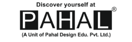 Pahal Design - Pitampura - New Delhi Image