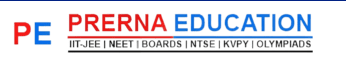 Prerna Education - Mahanagar - Raipur Image