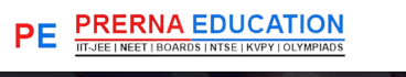 Prerna Education - Mangla Chawk - Jamshedpur Image