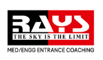 Rays Education - Vip Road - Calicut Image