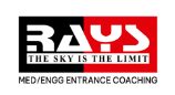 Rays Education - - Malappuram Image