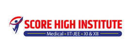 Score High Institute - Kottapadi - Patna Image