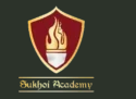 Sukhoi Academy - - Lucknow Image