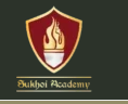 Sukhoi Academy - Faridabad Image