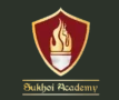 Sukhoi Academy - Patna Image