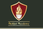 Sukhoi Academy - Virgonagar - Charkhi Dadri Image